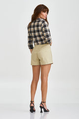 Imagem do produto 10035983909165 da cor 0065