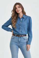 Imagem do produto 10035985875245 da cor 0027