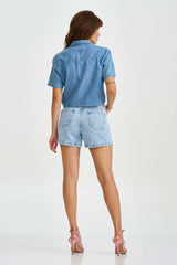 Imagem do produto 10035983941933 da cor 0027