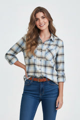 Imagem do produto 10035988005165 da cor 0065