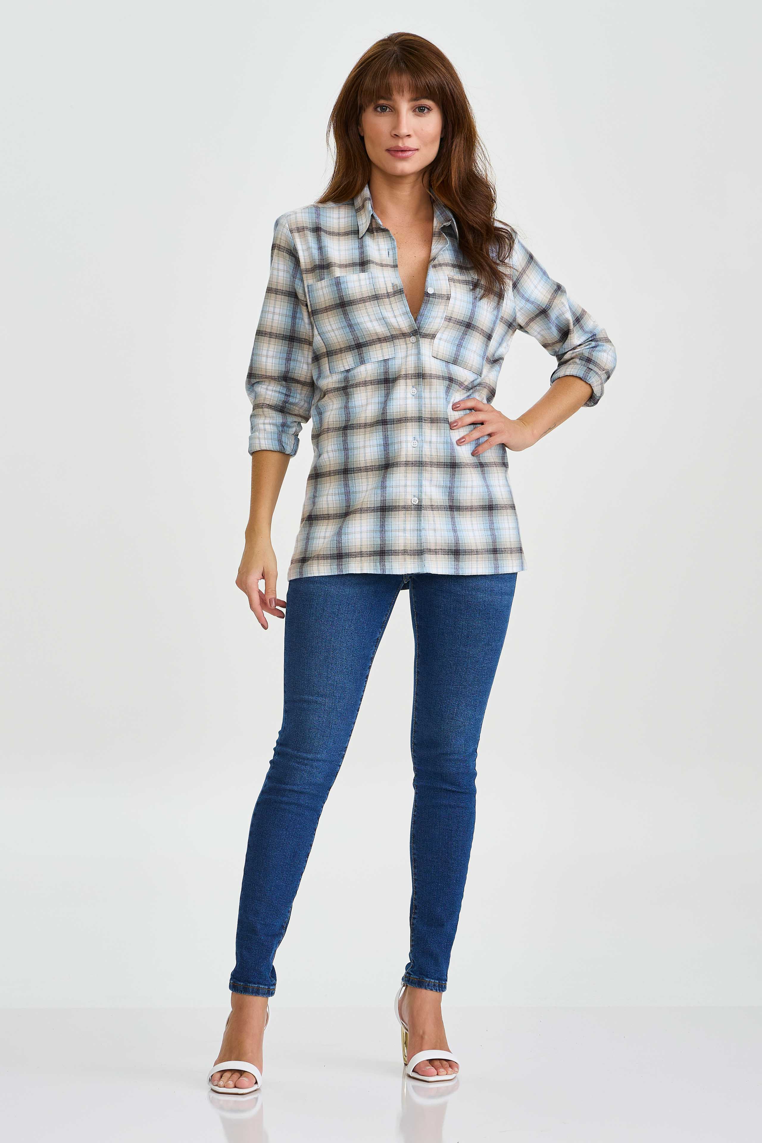 Imagem do produto 10035988005165 da cor 0065