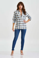 Imagem do produto 10035988005165 da cor 0065