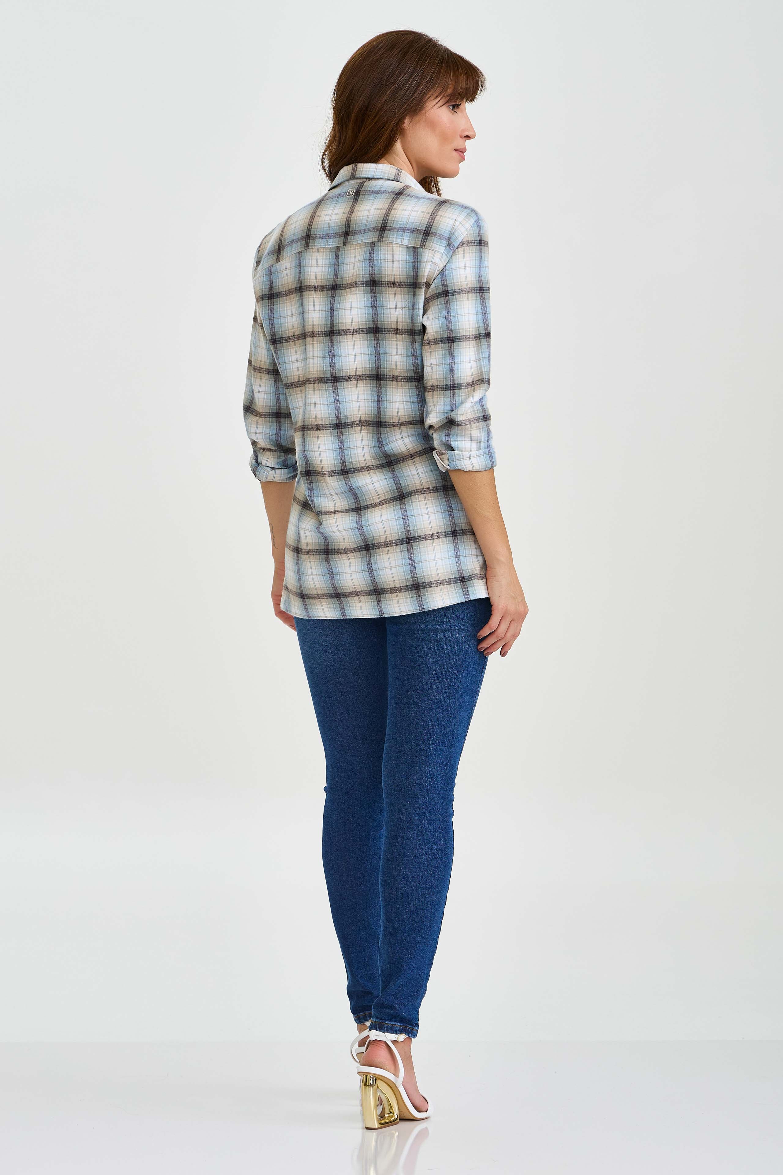 Imagem do produto 10035988005165 da cor 0065