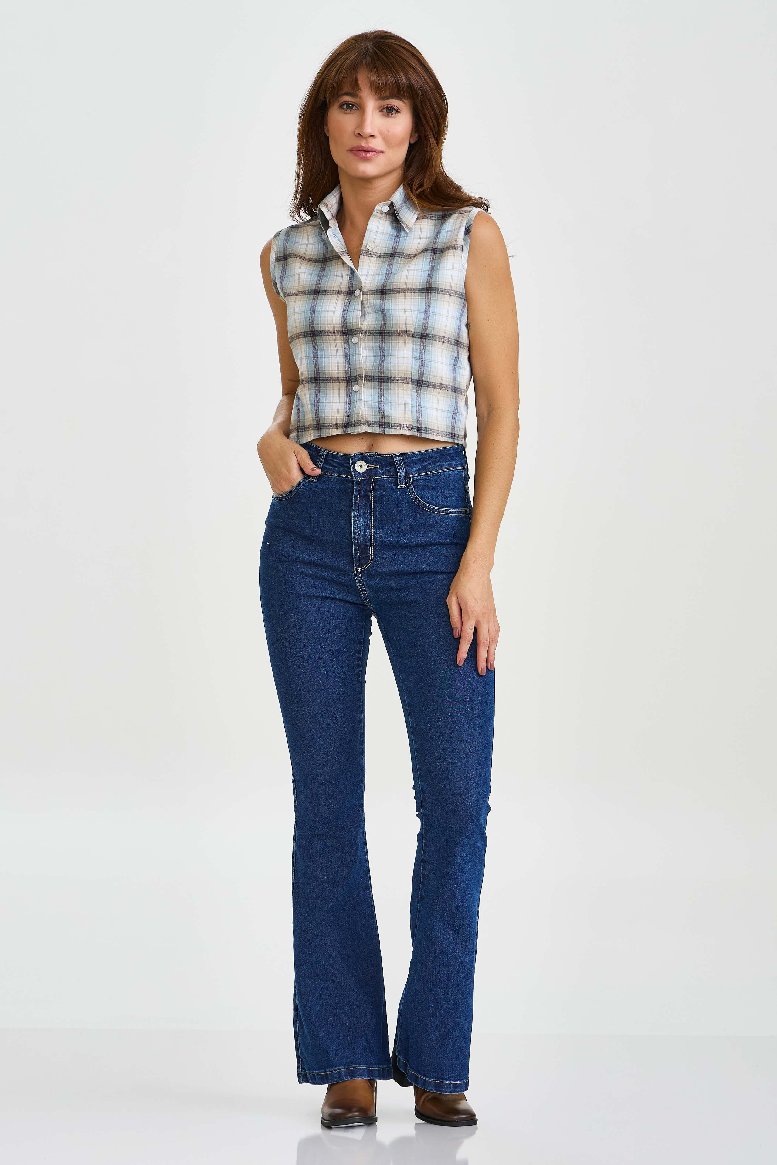 Imagem do produto 10035983876397 da cor 0065