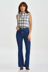 Imagem do produto 10035983876397 da cor 0065