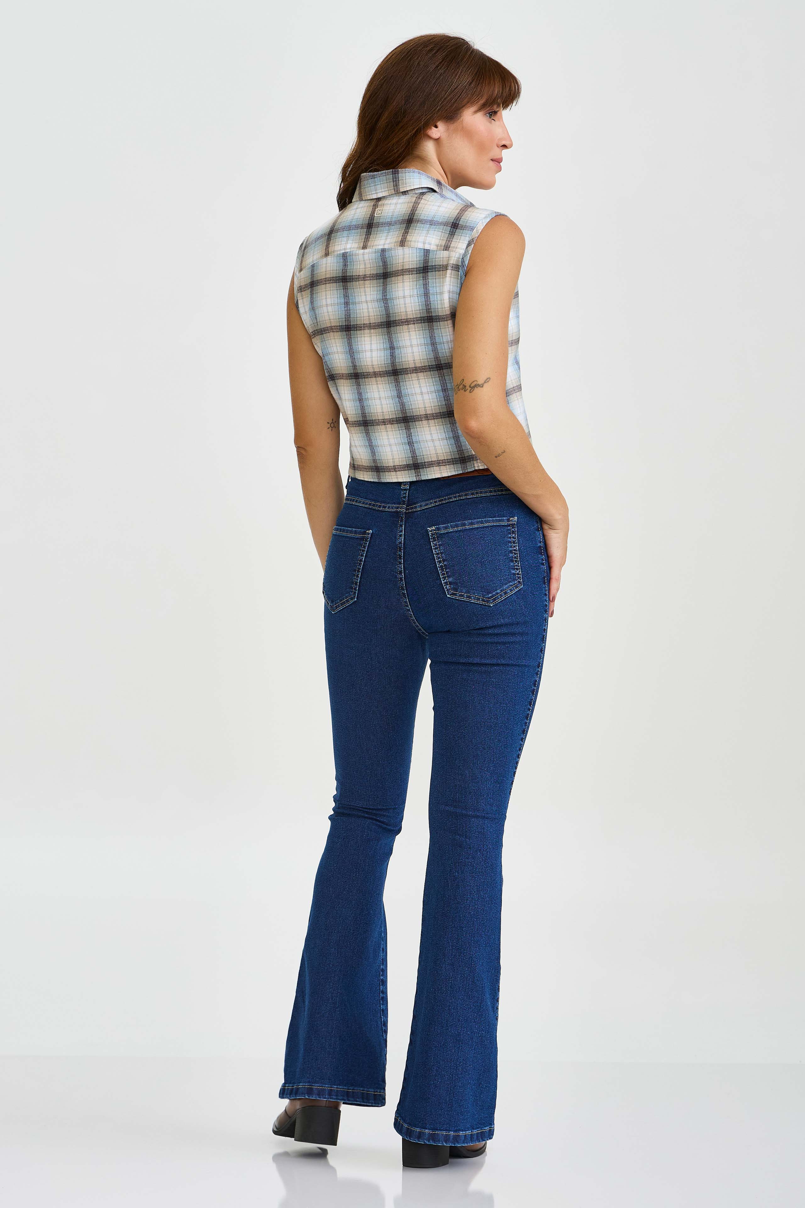 Imagem do produto 10035983876397 da cor 0065