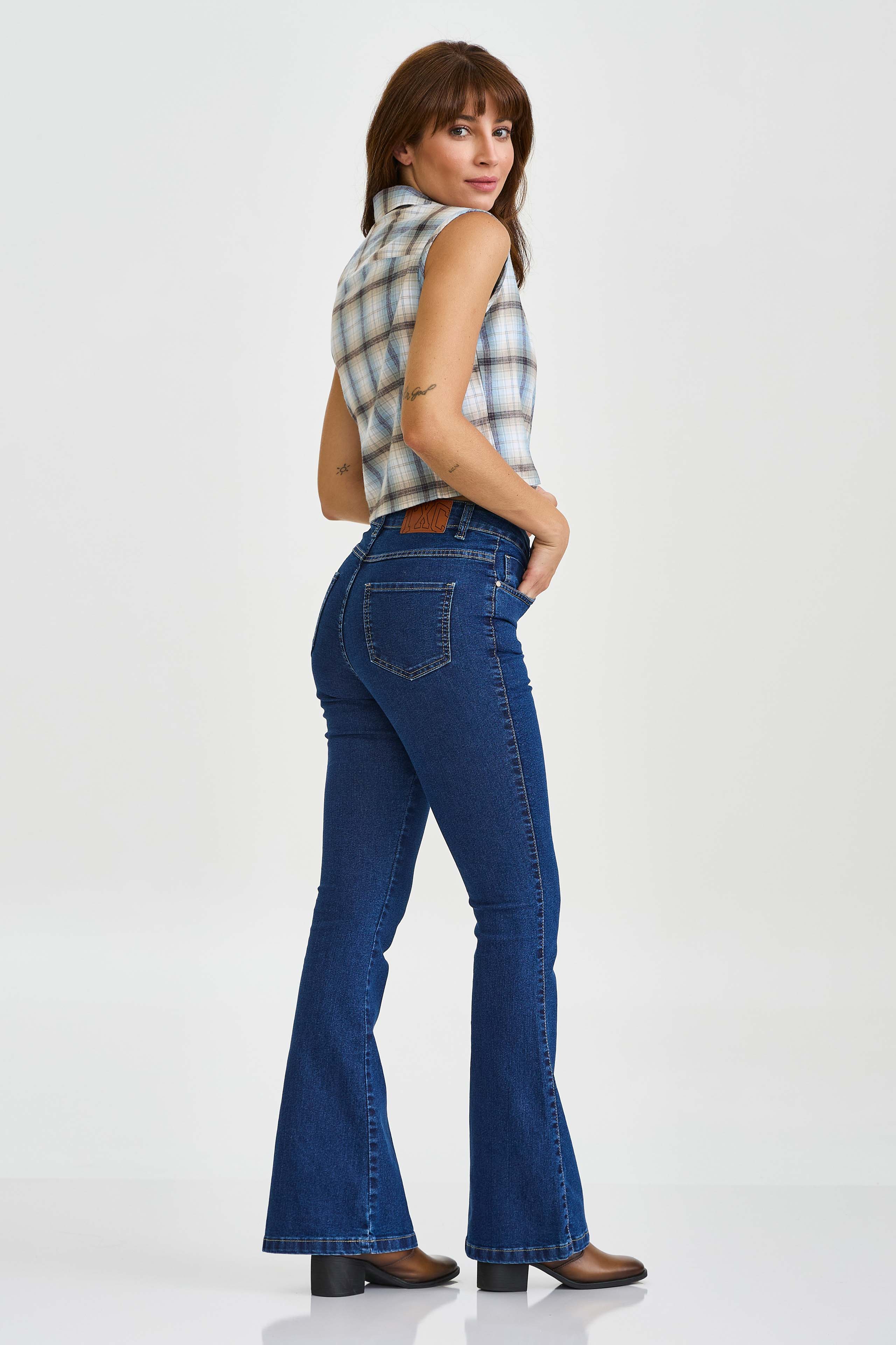 Imagem do produto 10035983876397 da cor 0065