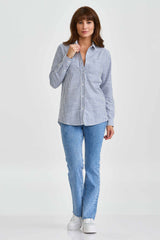 Imagem do produto 10138929824045 da cor 0008