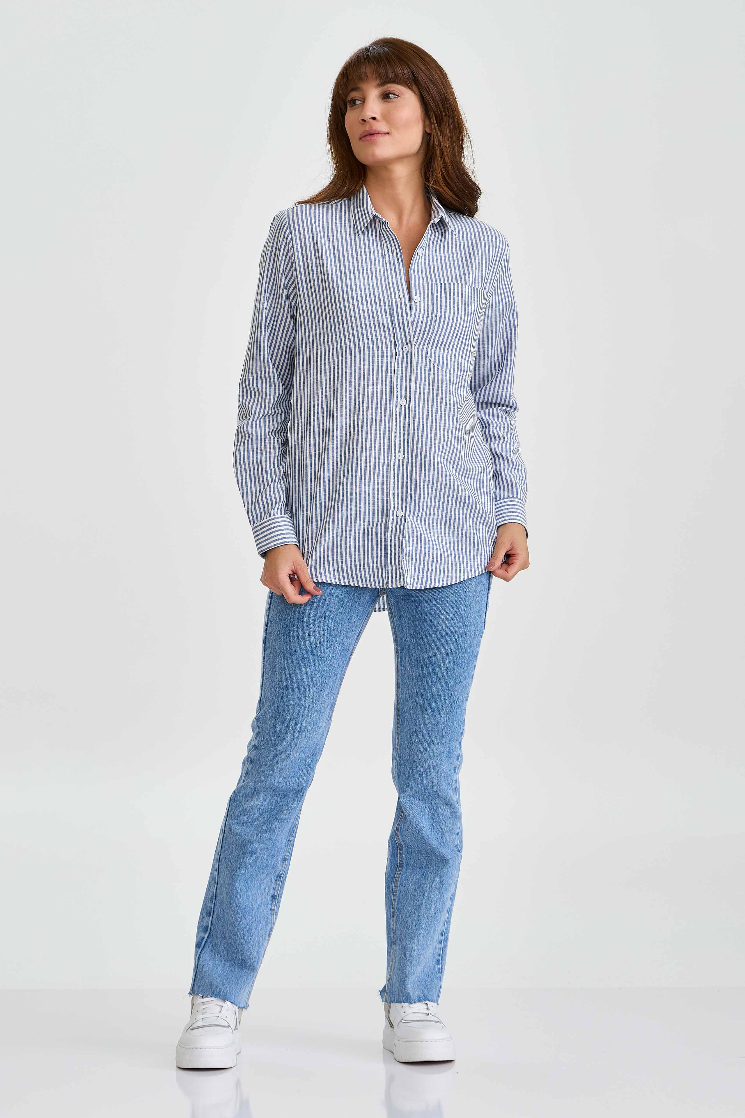 Imagem do produto 10138929824045 da cor 0008