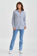 Imagem do produto 10138929824045 da cor 0008