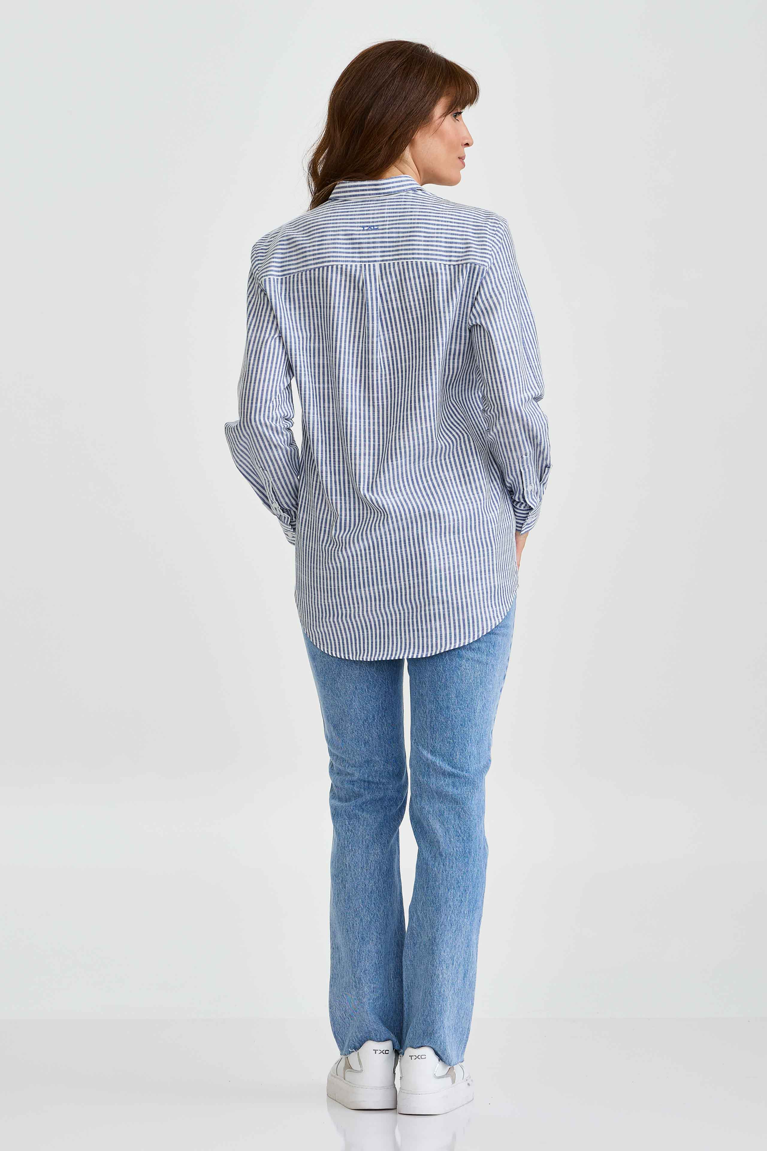 Imagem do produto 10138929824045 da cor 0008