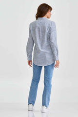 Imagem do produto 10138929824045 da cor 0008