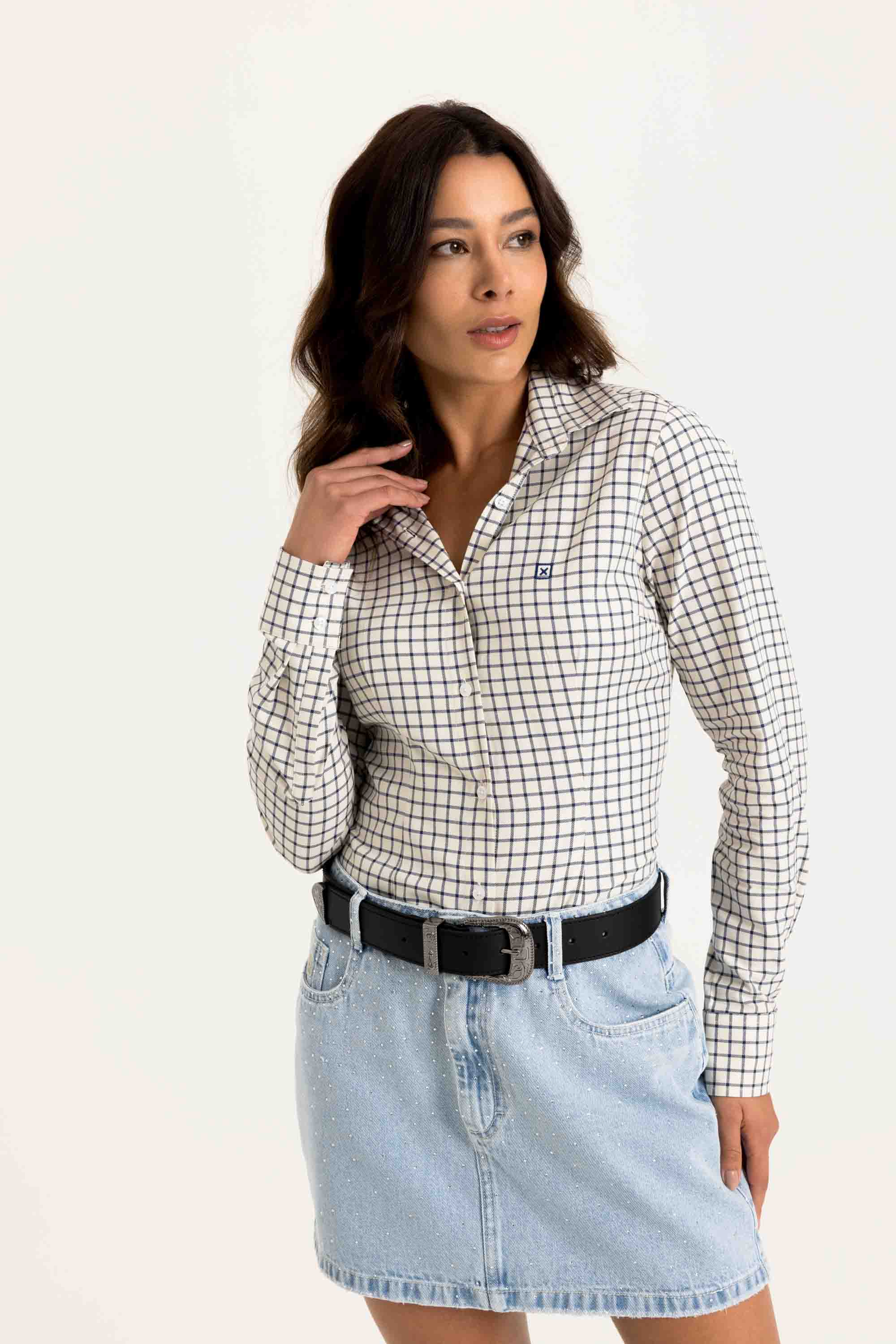 Imagem do produto 10138915668269 da cor 0065