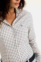 Imagem do produto 10138915668269 da cor 0065