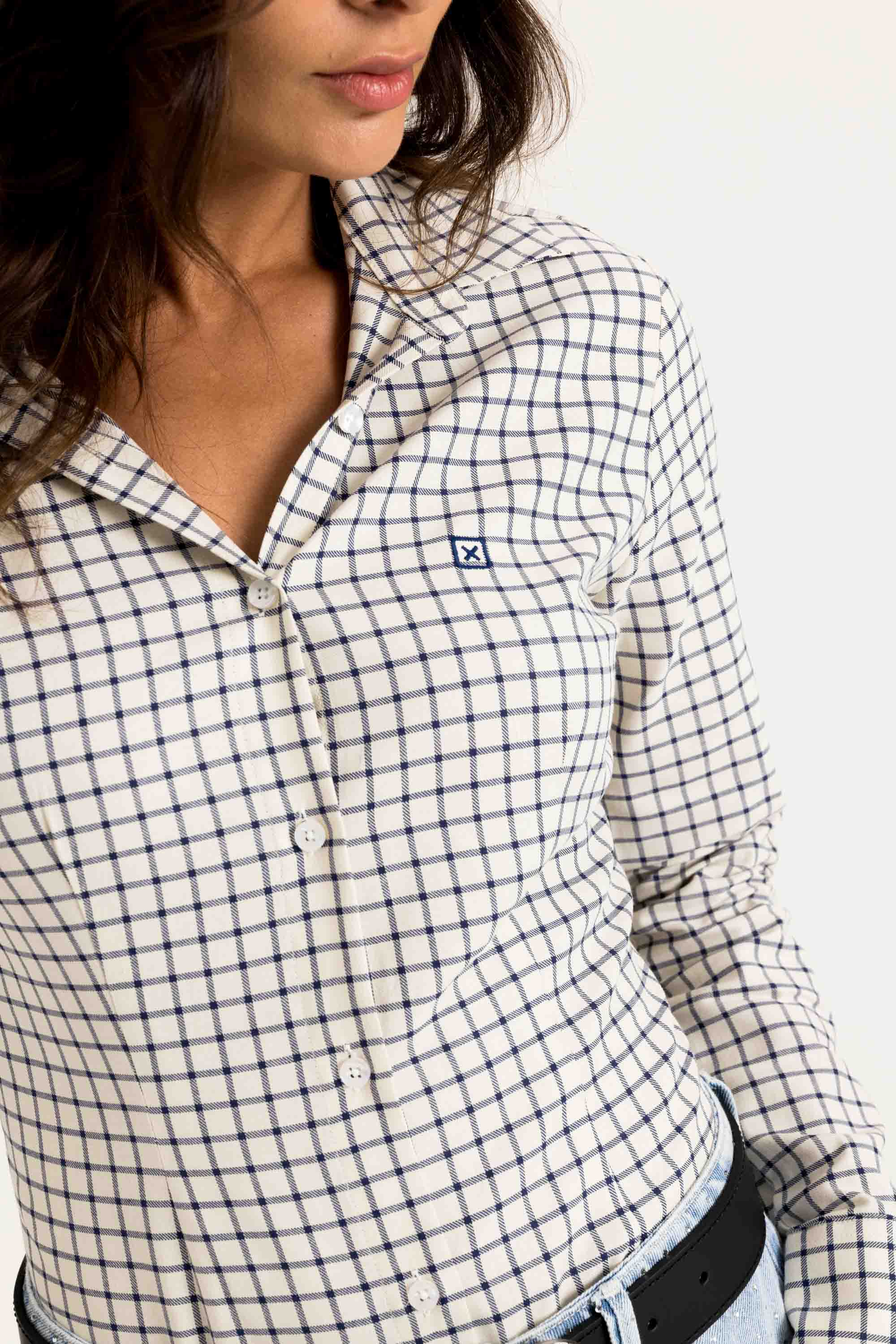 Imagem do produto 10138915668269 da cor 0065