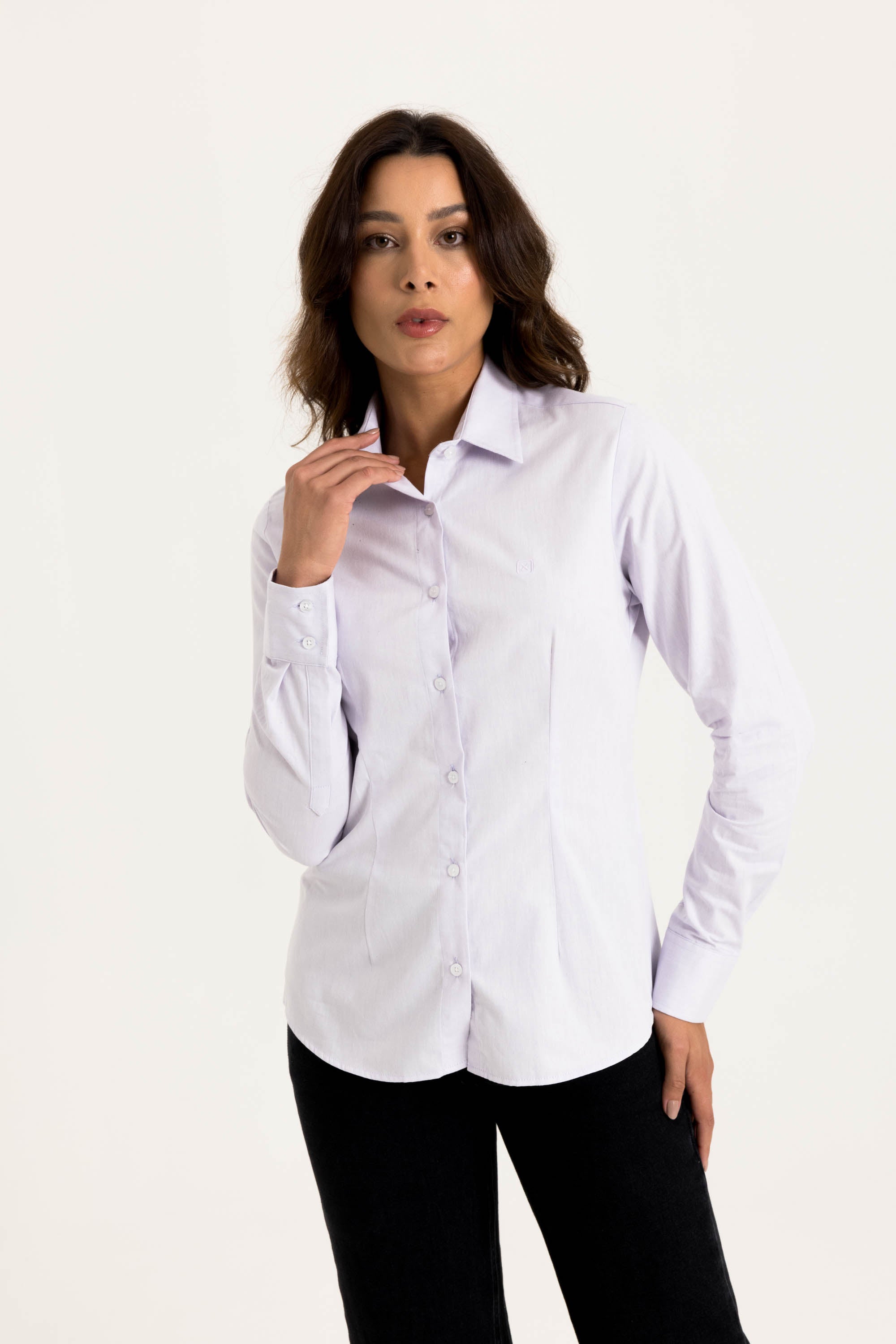 Imagem do produto 10138915635501 da cor 0030