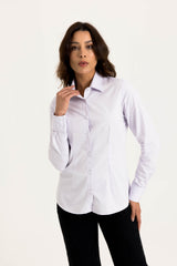 Imagem do produto 10138915635501 da cor 0030