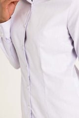 Imagem do produto 10138915635501 da cor 0030