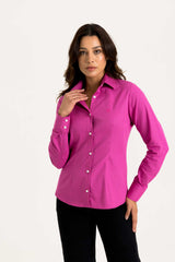 Imagem do produto 10138915733805 da cor 0052