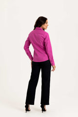 Imagem do produto 10138915733805 da cor 0052