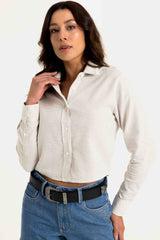 Imagem do produto 10138915569965 da cor 00102