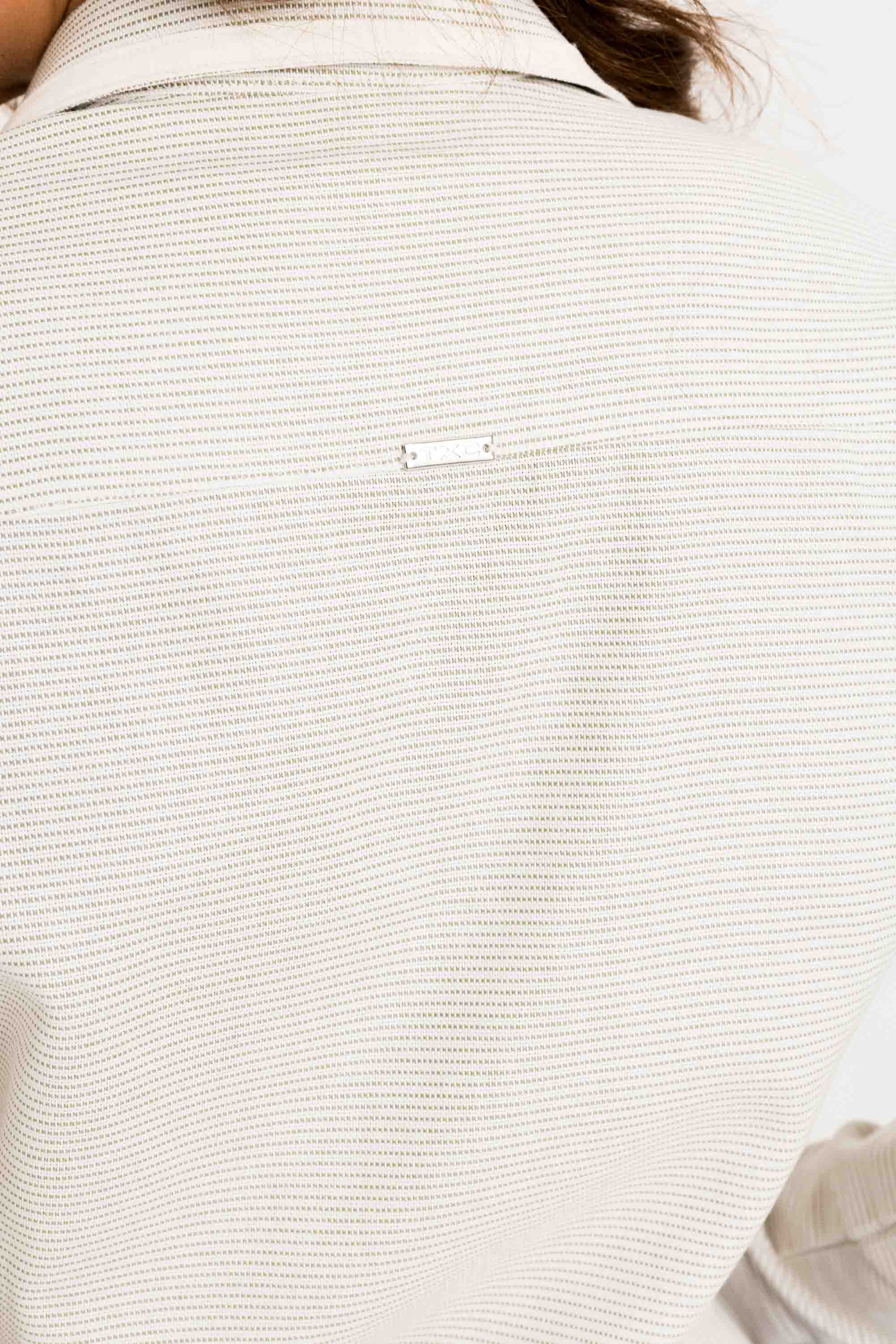 Imagem do produto 10138915569965 da cor 00102