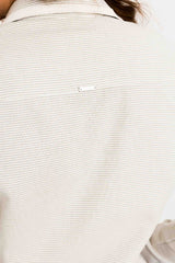 Imagem do produto 10138915569965 da cor 00102