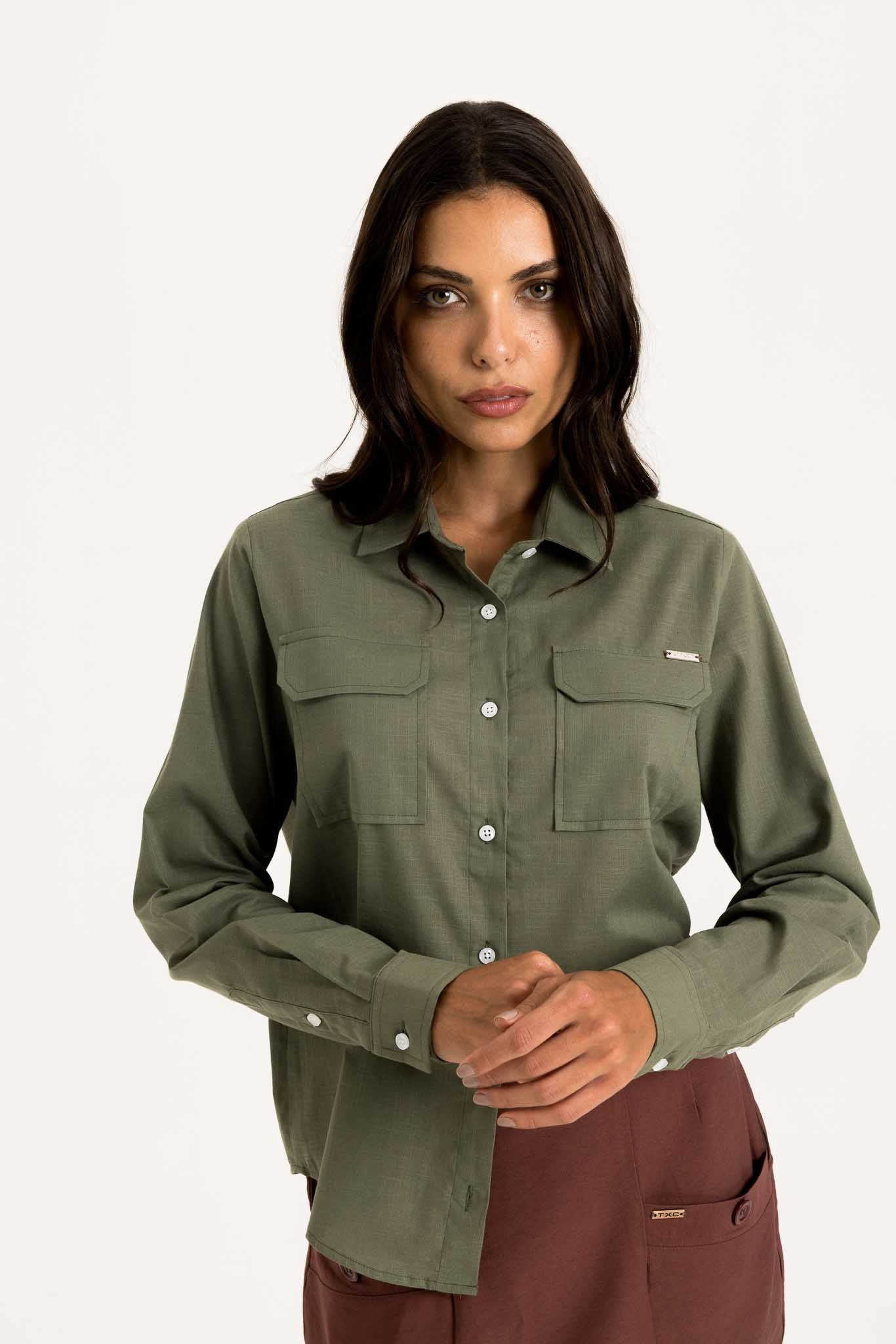 Imagem do produto 10138915504429 da cor 0041