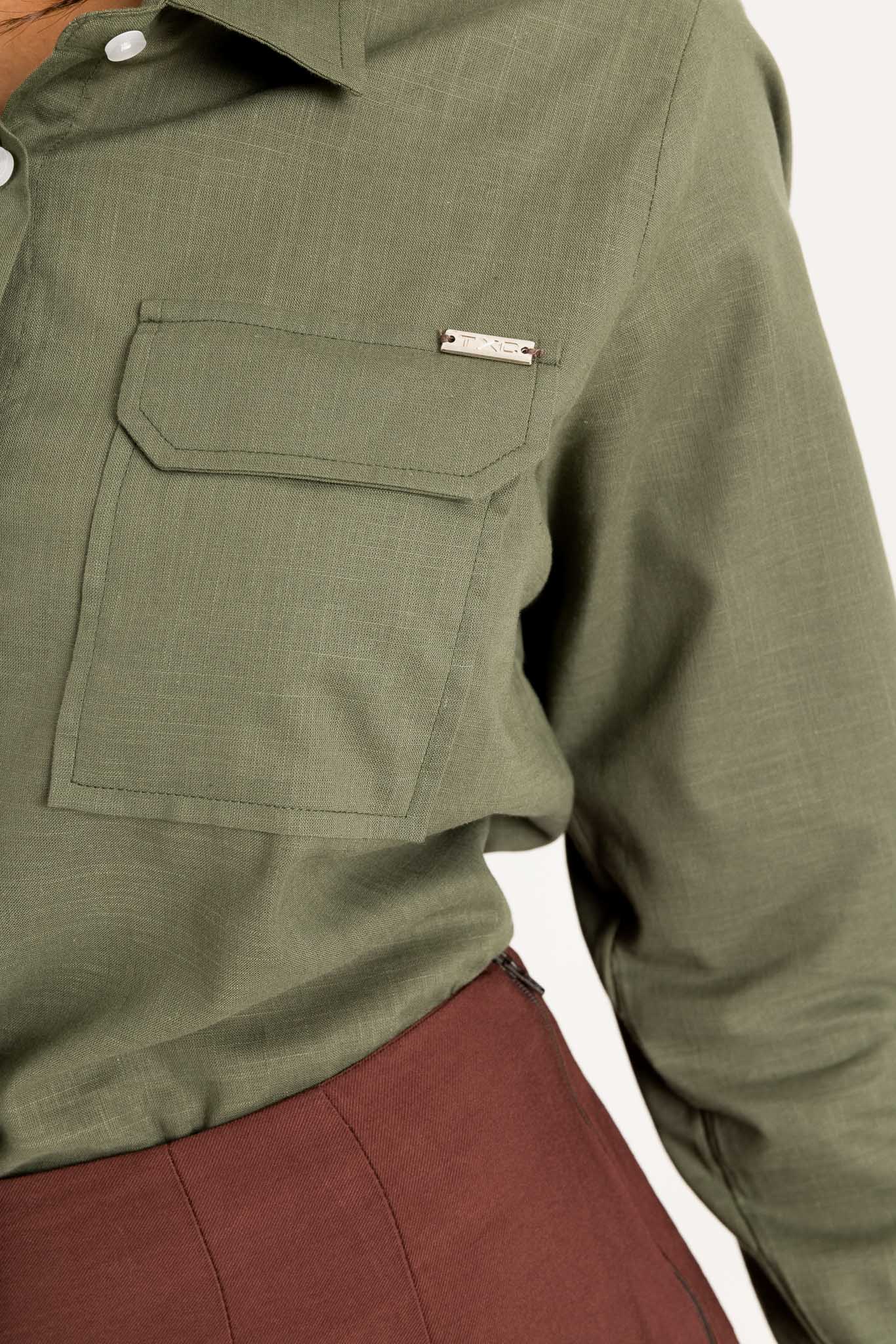 Imagem do produto 10138915504429 da cor 0041