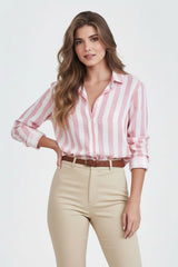 Imagem do produto 10138915471661 da cor 0003