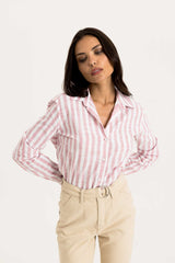 Imagem do produto 10138915471661 da cor 0003