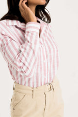 Imagem do produto 10138915471661 da cor 0003