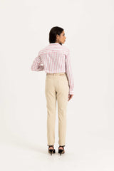 Imagem do produto 10138915471661 da cor 0003