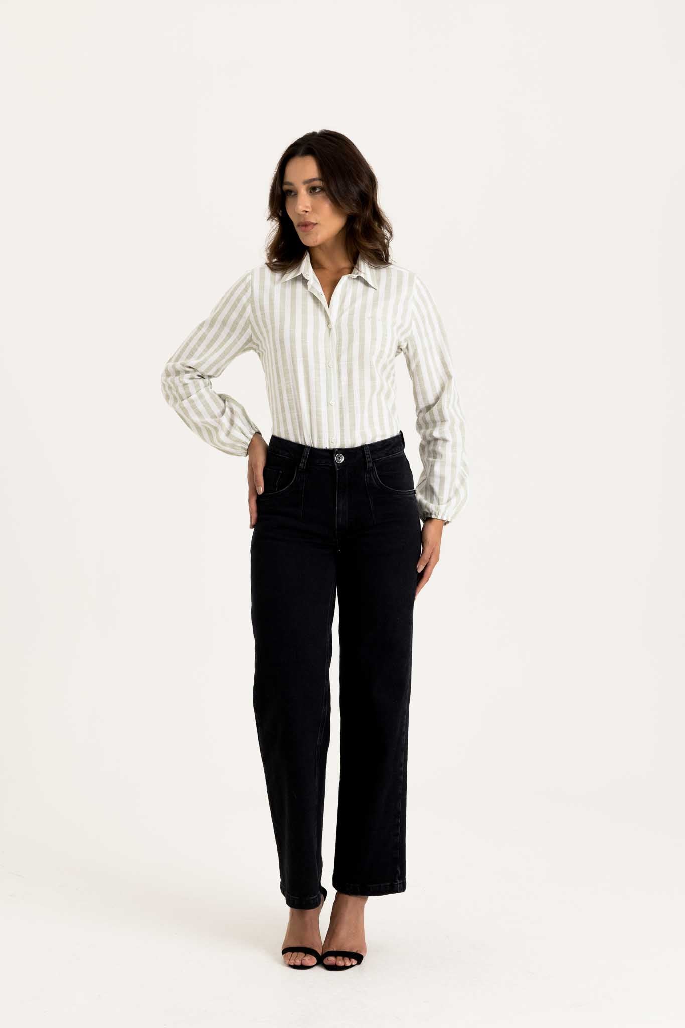 Imagem do produto 10138915340589 da cor 0060