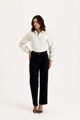 Imagem do produto 10138915340589 da cor 0060