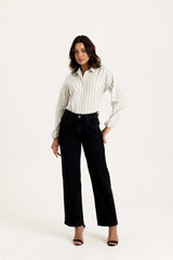 Imagem do produto 10138915340589 da cor 0060