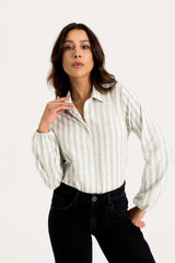 Imagem do produto 10138915340589 da cor 0060