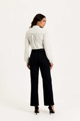 Imagem do produto 10138915340589 da cor 0060