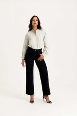 Imagem do produto 10144377340205 da cor 0060