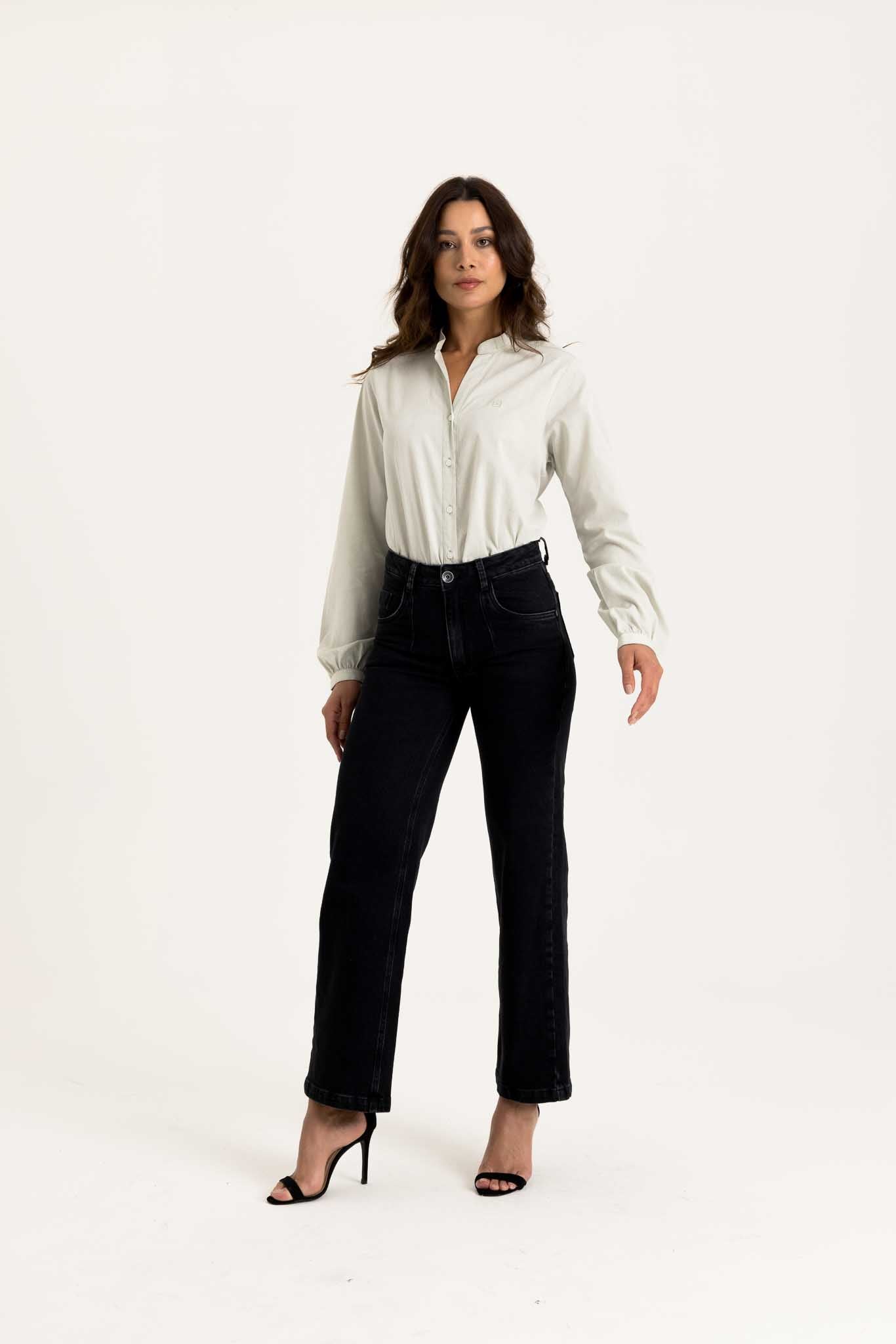 Imagem do produto 10144377340205 da cor 0060