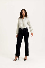 Imagem do produto 10144377340205 da cor 0060