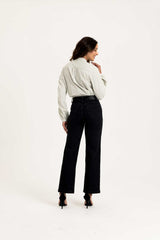 Imagem do produto 10144377340205 da cor 0060