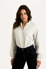 Imagem do produto 10144377340205 da cor 0060