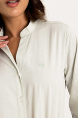 Imagem do produto 10144377340205 da cor 0060