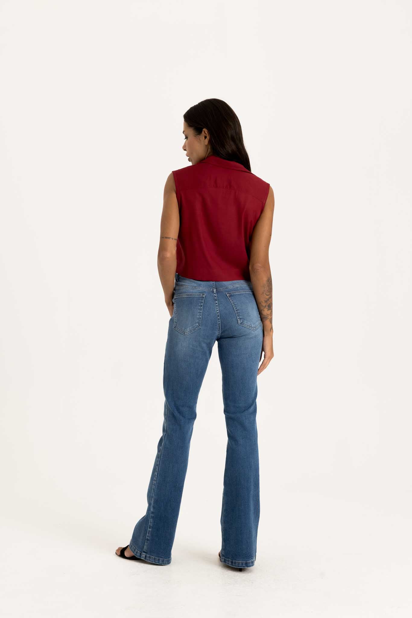 #COR_VERMELHO