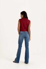 #COR_VERMELHO