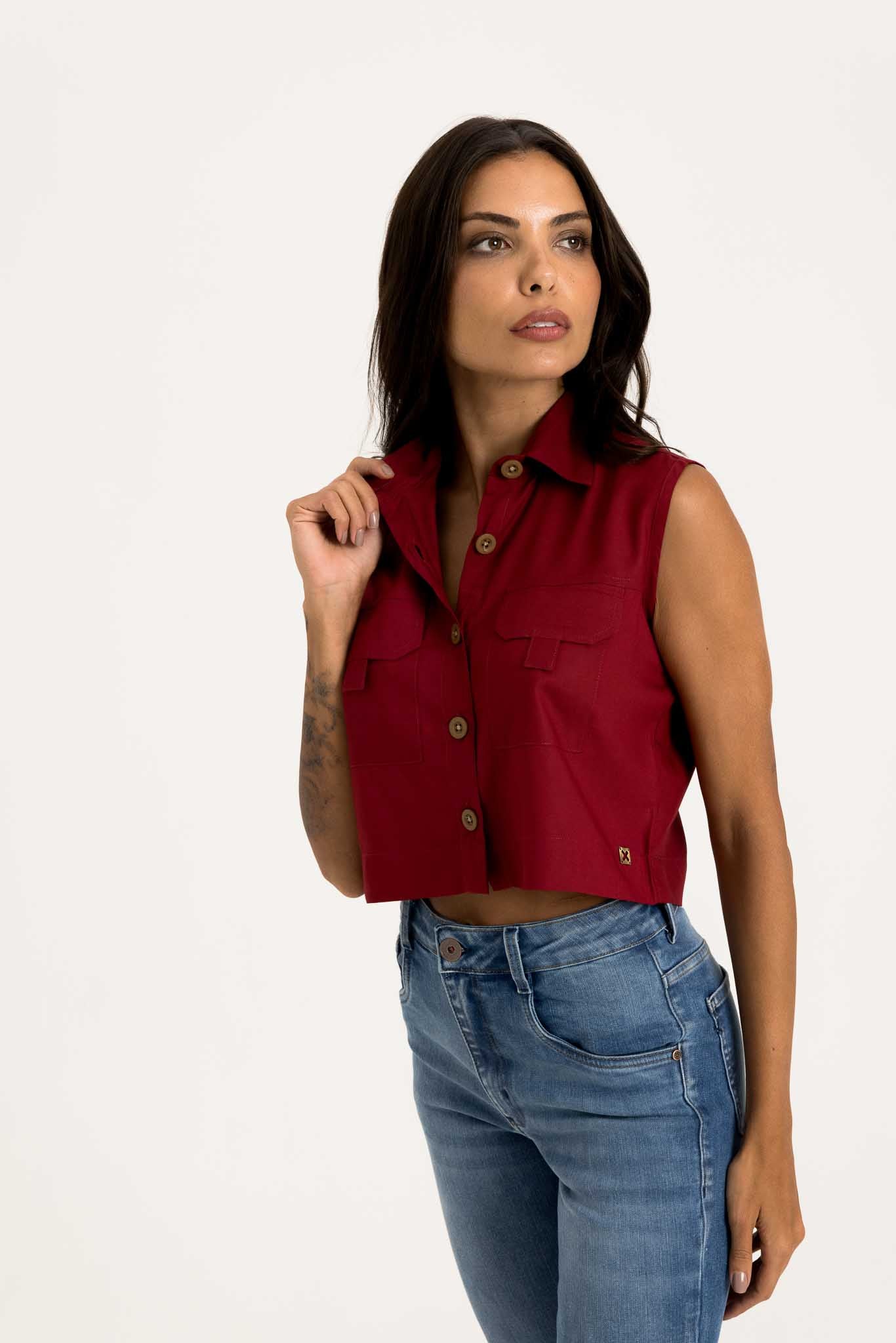 #COR_VERMELHO
