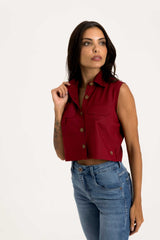 #COR_VERMELHO