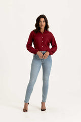 #COR_VERMELHO