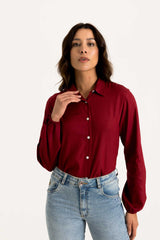 #COR_VERMELHO